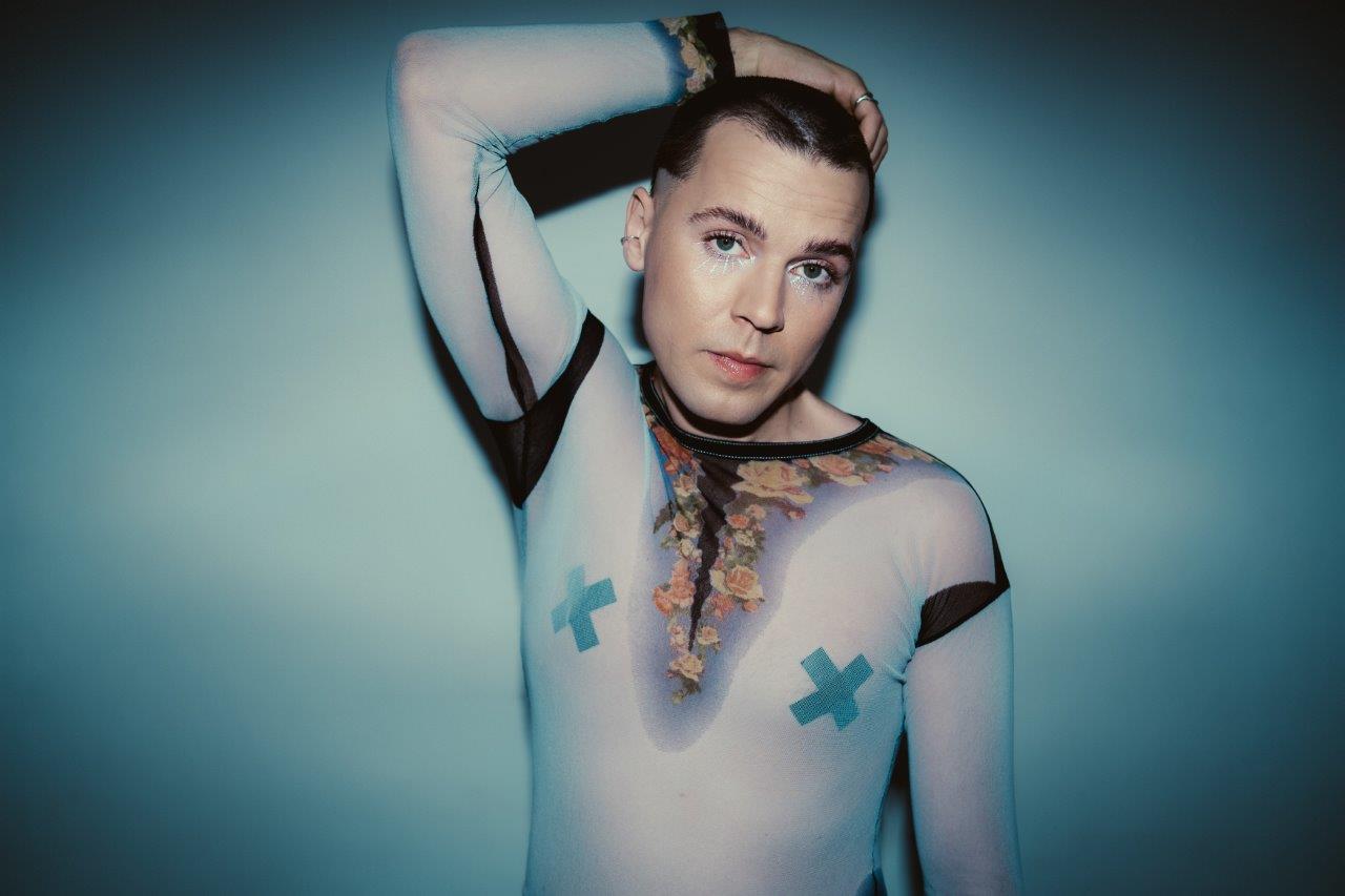 Felix R Strand Felix Jaehn feiert die größte Strandparty an der Ostsee – finaler ...